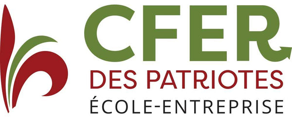 CFER des Patriotes