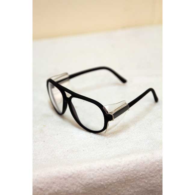 Lunettes de sécurité (North Safety)